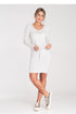 Daydress model 203147